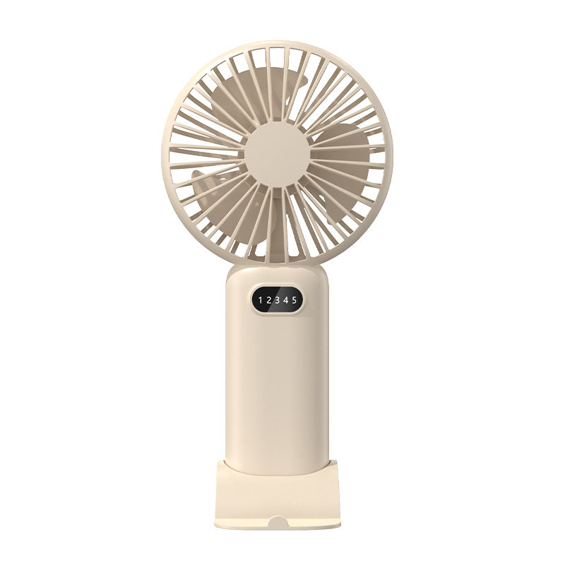 Siopsrl | Portable Battery Fan Siopsrl