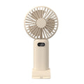 Siopsrl | Portable Battery Fan Siopsrl