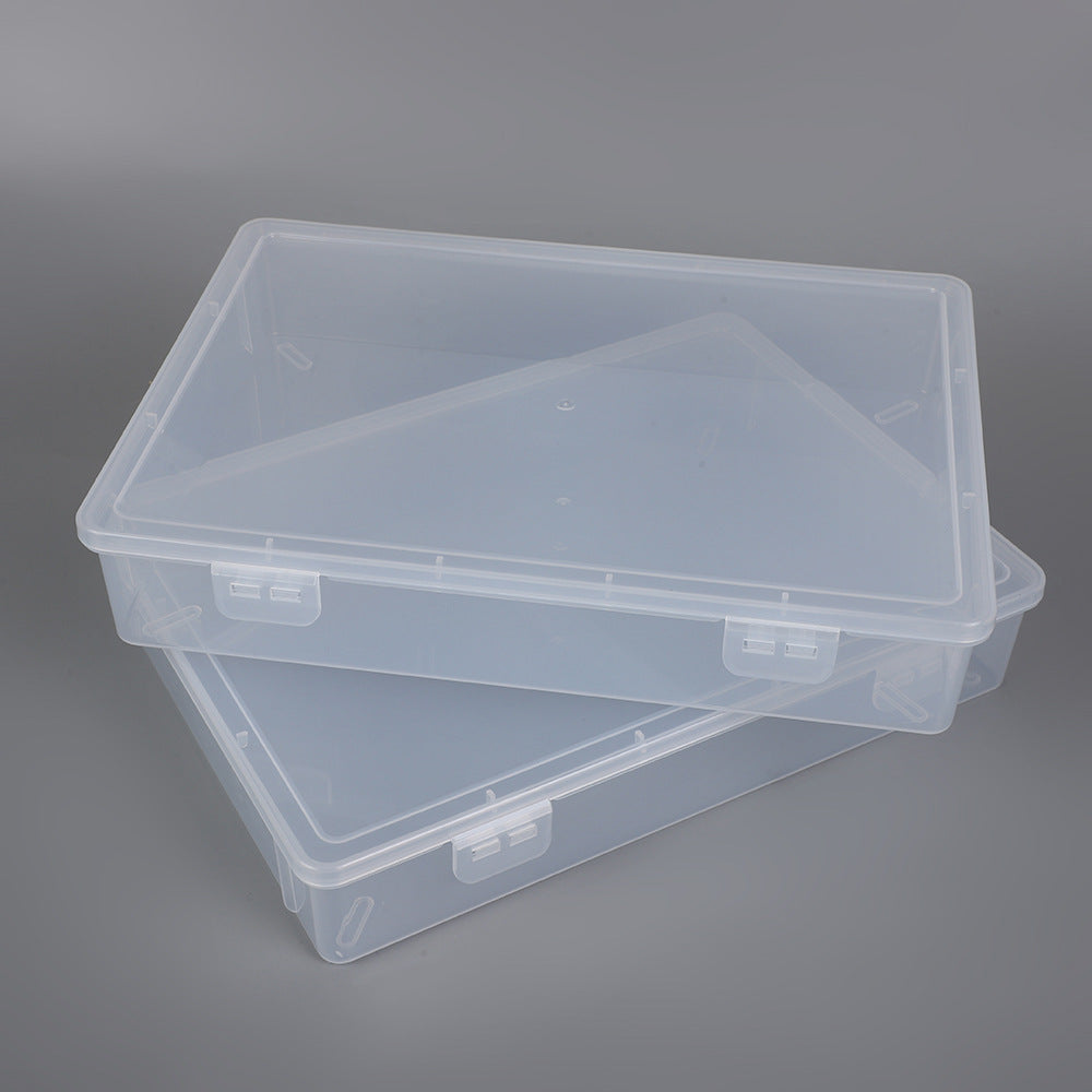 Storage Organizer Siopsrl