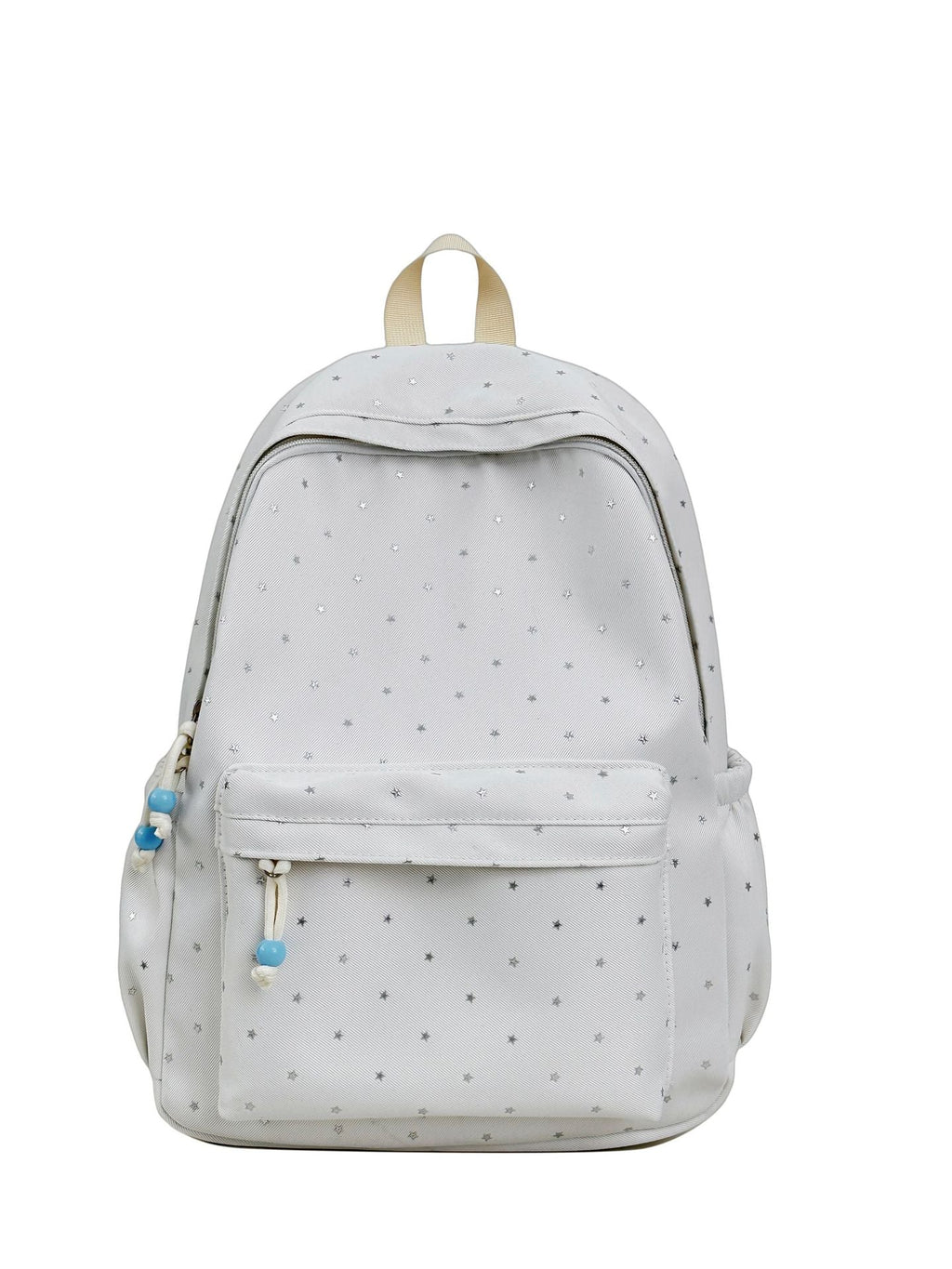 Siopsrl | Backpack with Playful Design and Practical Storage Spaces Siopsrl