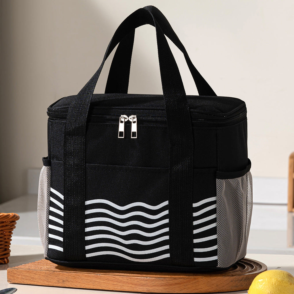 Siopsrl | Insulated Lunch Bag Siopsrl