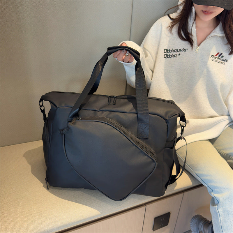 Siopsrl | Multifunctional Sports and Travel Bag Siopsrl