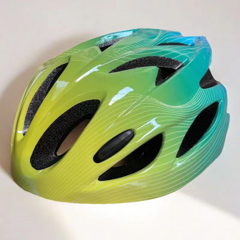 Siopsrl | Lightweight Cycling Helmet Siopsrl