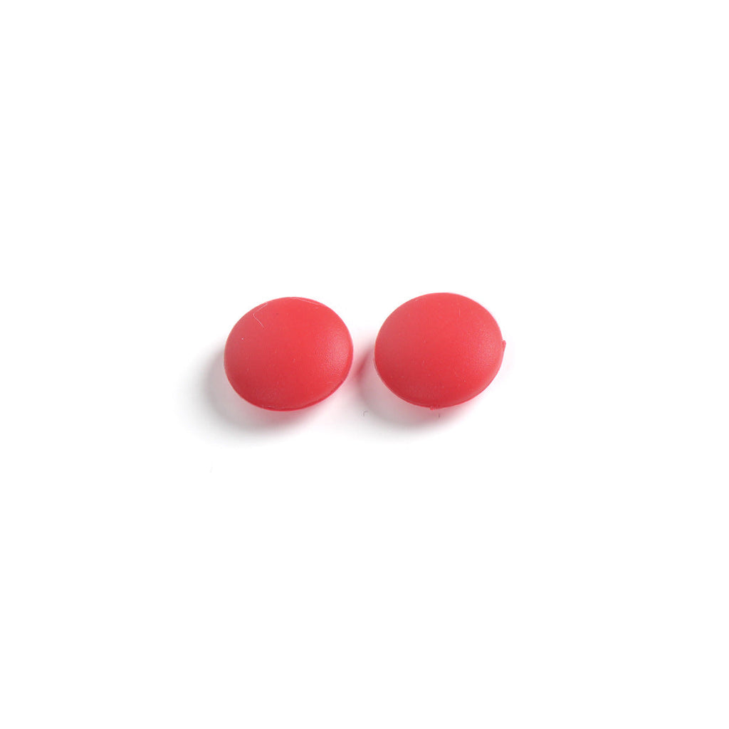 Siopsrl | Replacement Nose Pads for Eyewear Siopsrl