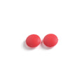 Siopsrl | Replacement Nose Pads for Eyewear Siopsrl