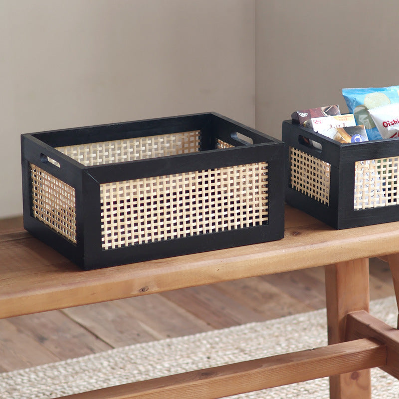 Storage box Siopsrl