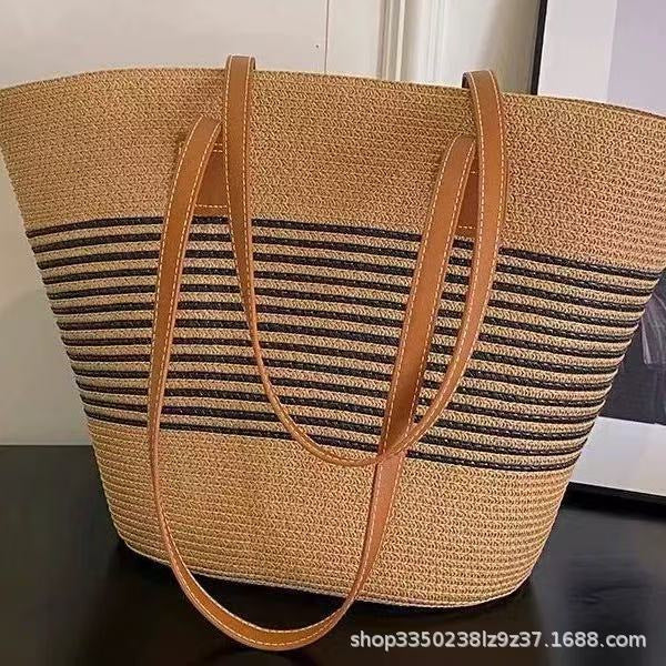 Siopsrl | Beach bag Siopsrl