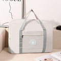Siopsrl | Versatile Travel Handbag Siopsrl