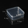 Storage box Siopsrl