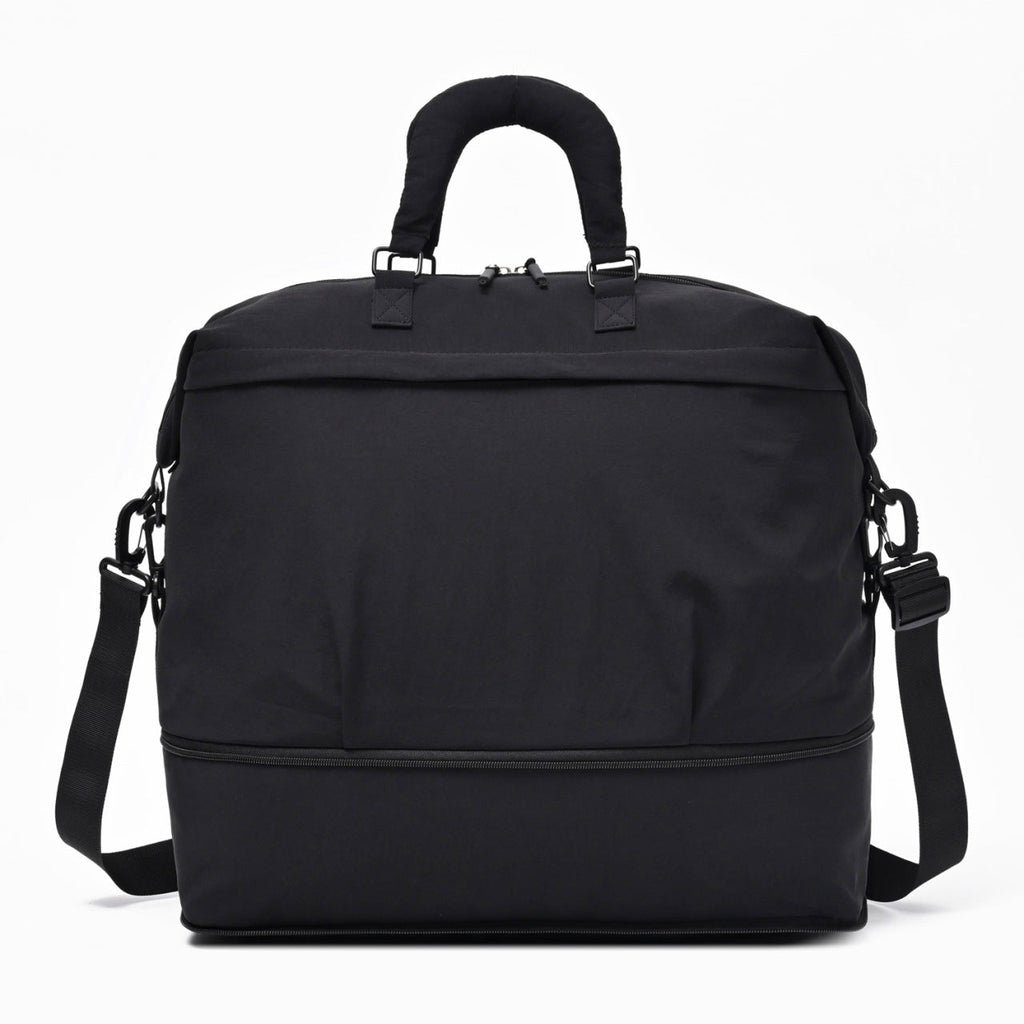 Siopsrl | Versatile Multi-Functional Duffle Bag Siopsrl