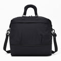 Siopsrl | Versatile Multi-Functional Duffle Bag Siopsrl