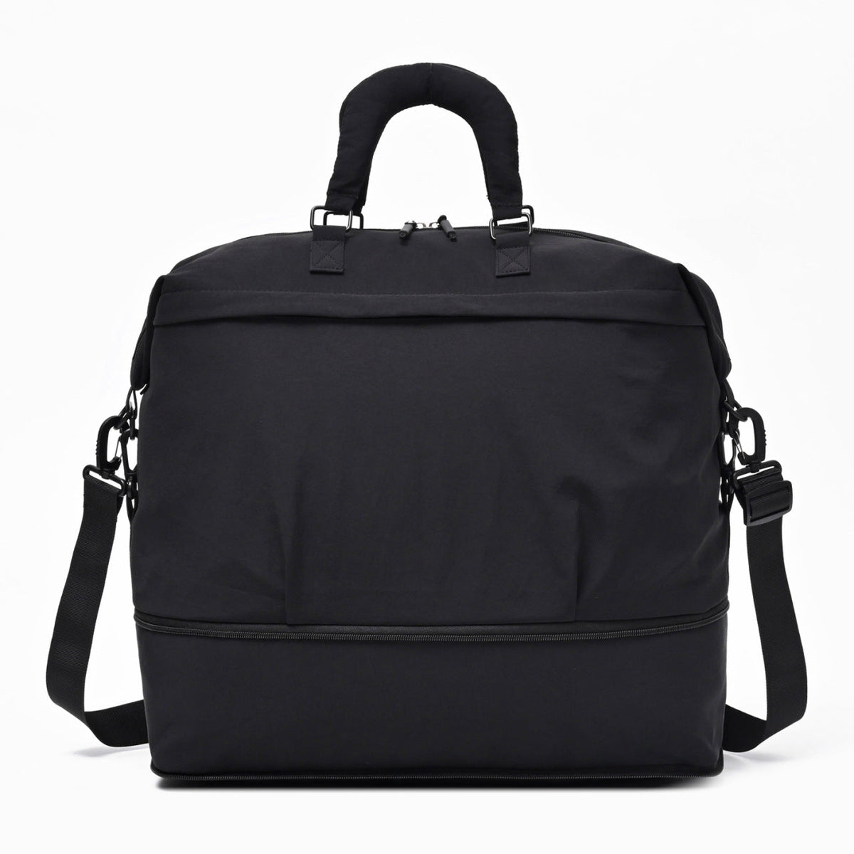 Siopsrl | Versatile Multi-Functional Duffle Bag Siopsrl