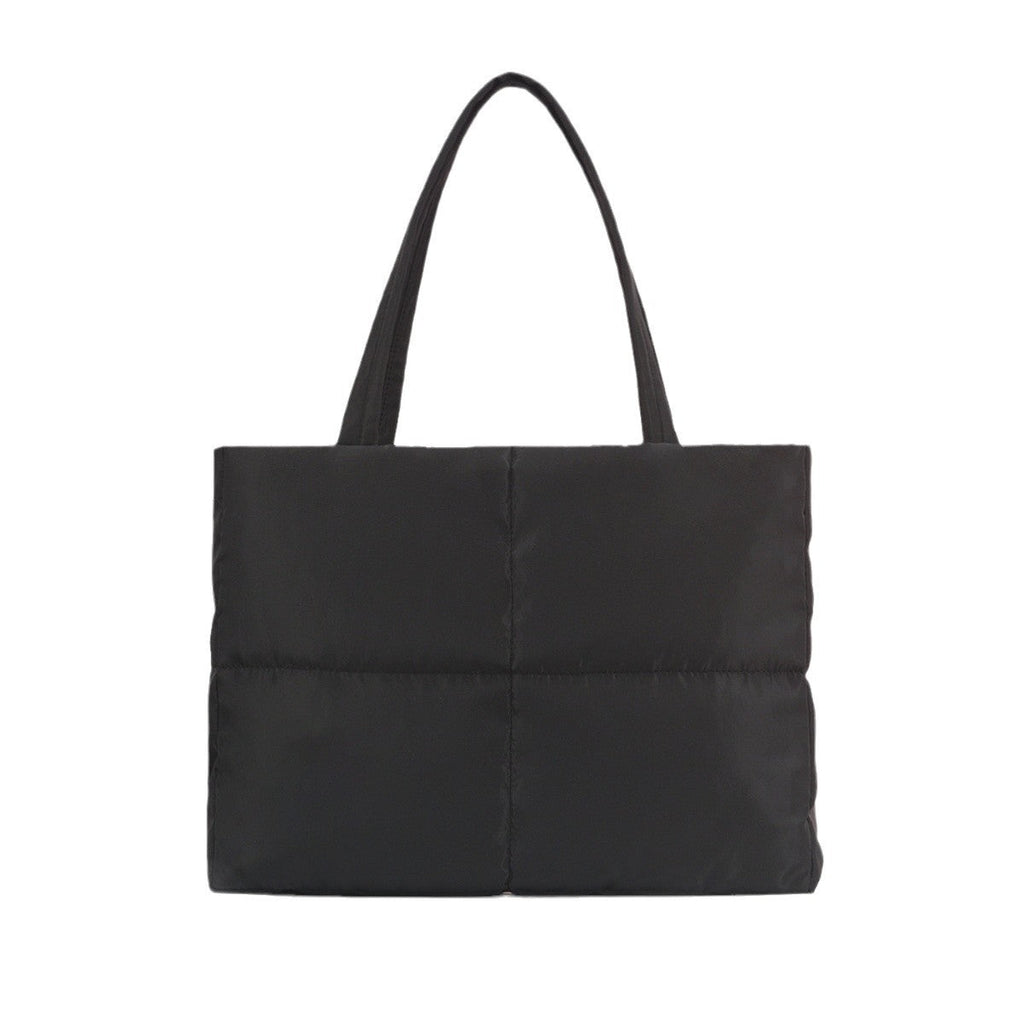 Siopsrl | Modern Cooler Bag in Stylish Design Siopsrl
