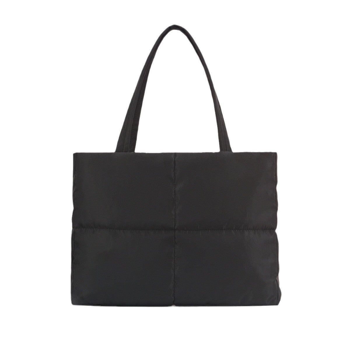 Siopsrl | Modern Cooler Bag in Stylish Design Siopsrl