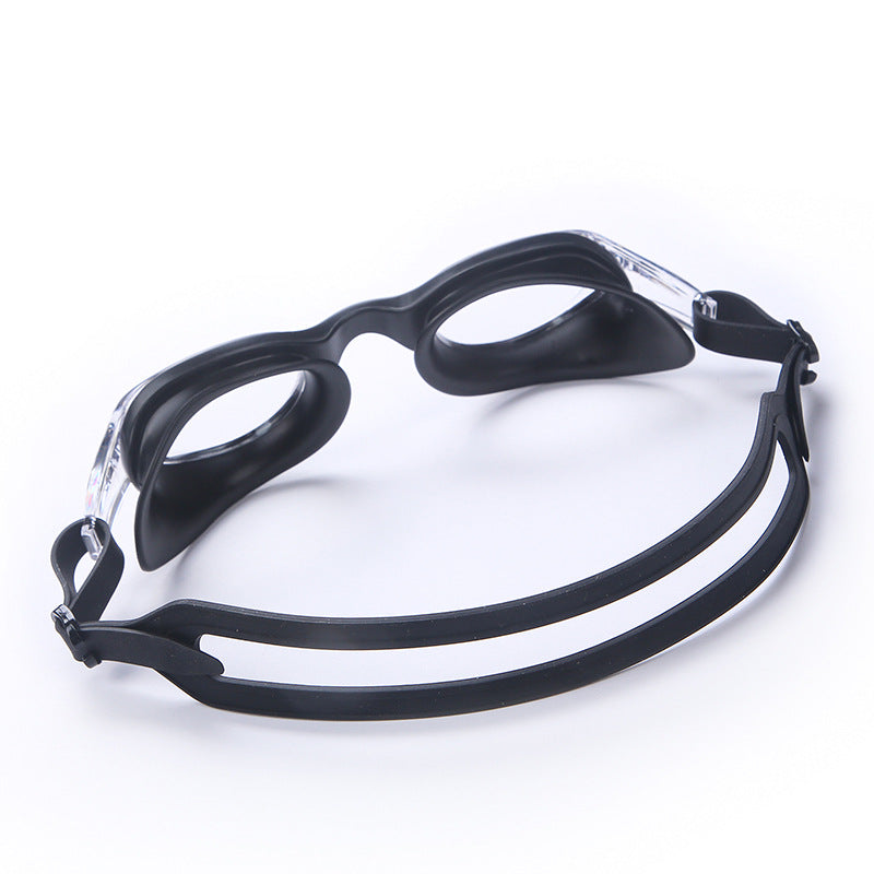 Siopsrl | Swimming goggles Siopsrl