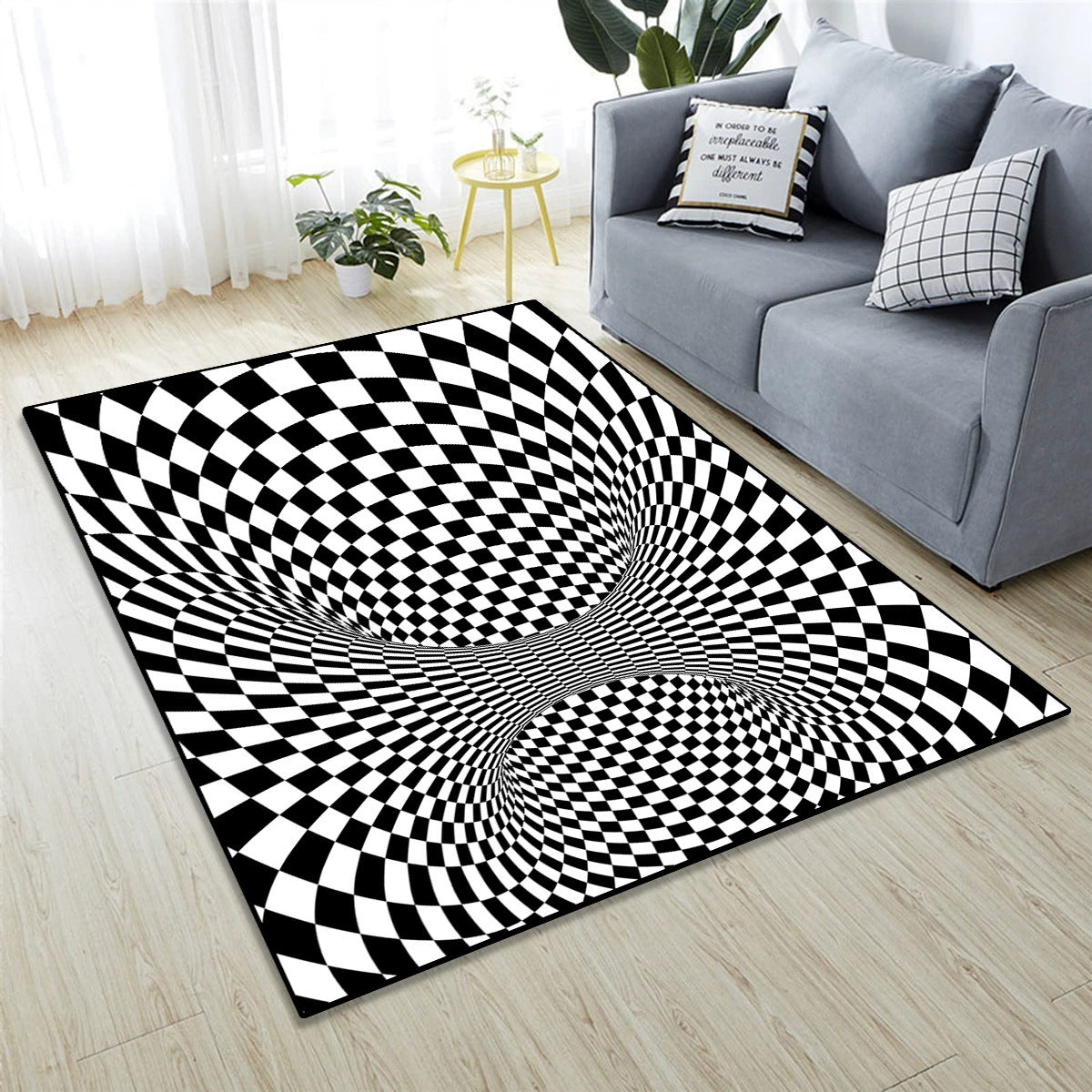 Siopsrl | Home Decor Mat