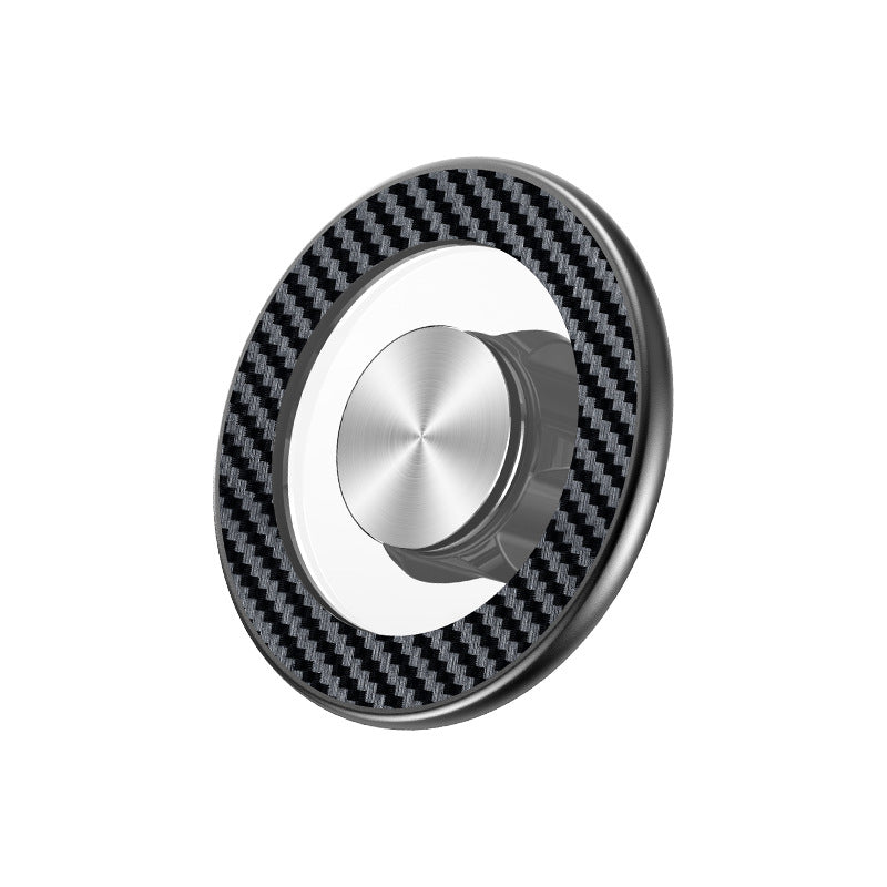Siopsrl | Unisex Magnetic MagSafe Connection Adapter Siopsrl