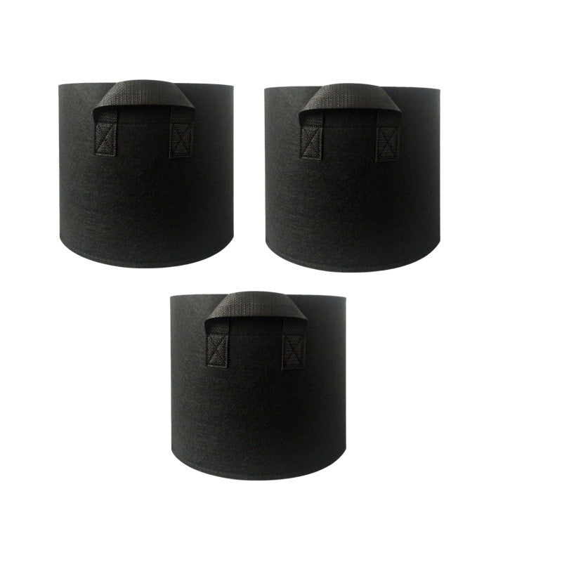 Storage basket Siopsrl