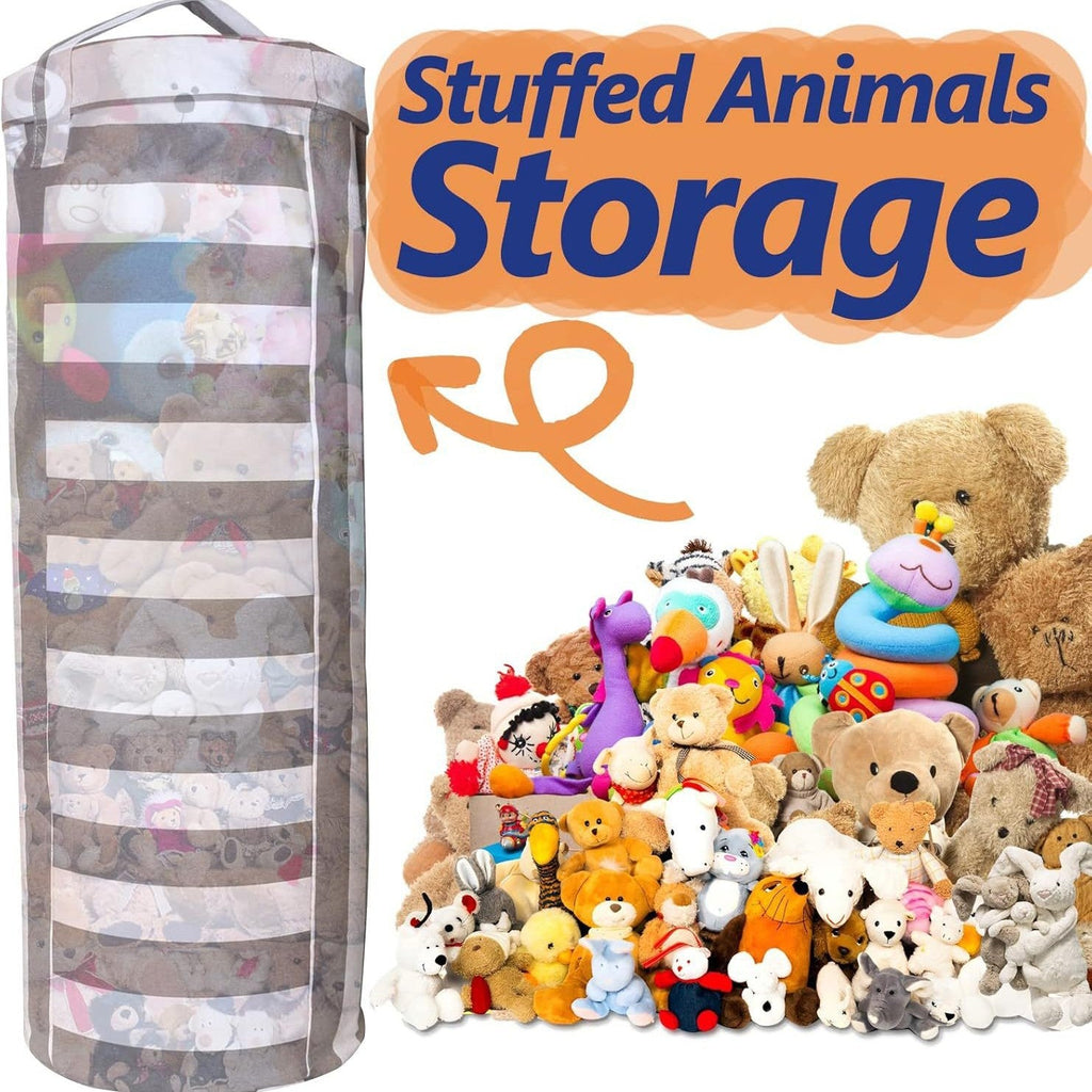 Storage container with practical carrying handle and stylish design Siopsrl