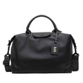Siopsrl | Multi-functional Sport Duffel Bag Siopsrl