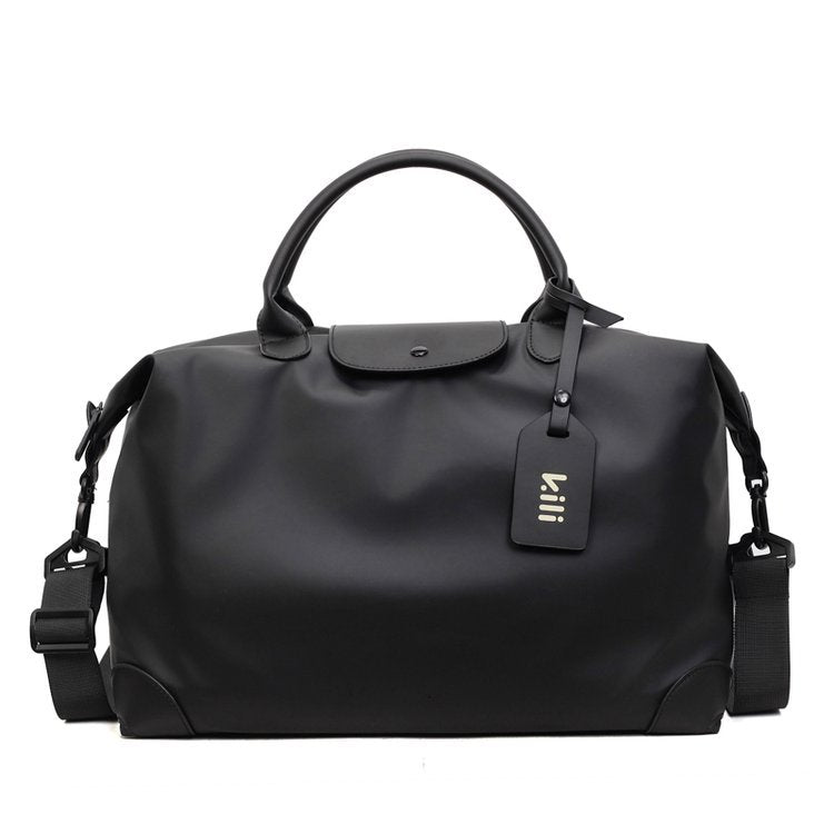 Siopsrl | Multi-functional Sport Duffel Bag Siopsrl