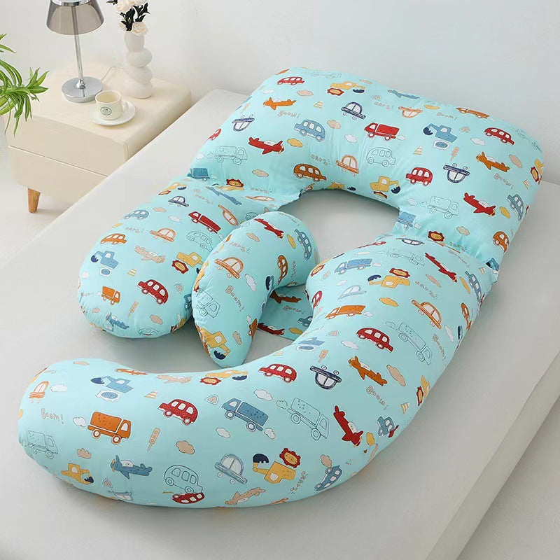 Siopsrl | Pregnancy pillow Siopsrl