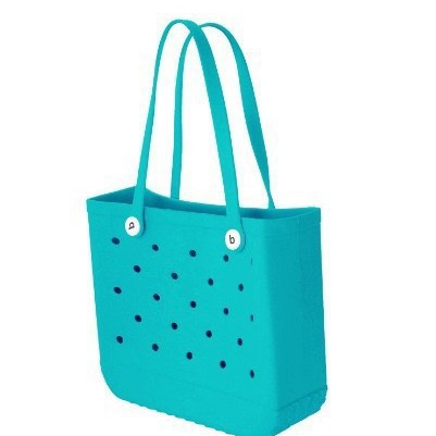 More practical and stylish plastic basket Siopsrl