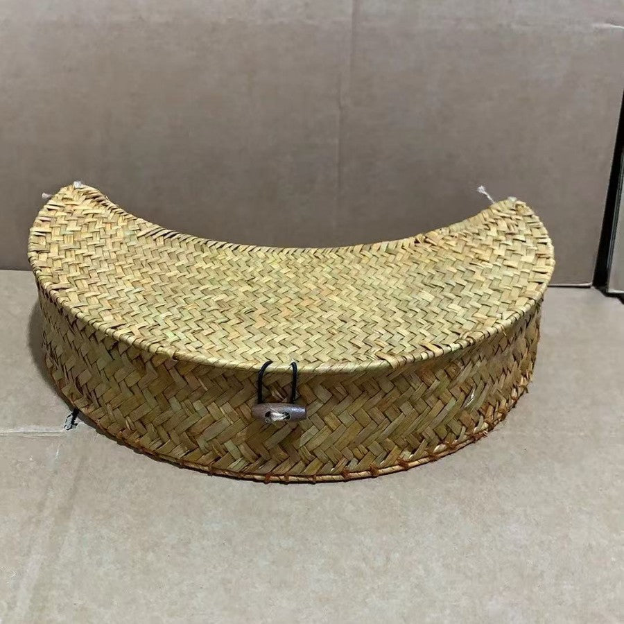 Women's Storage Basket by Siopsrl