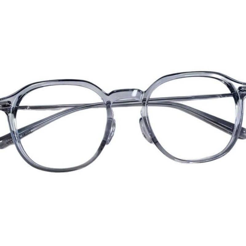 Siopsrl | Stylish Eyewear Siopsrl