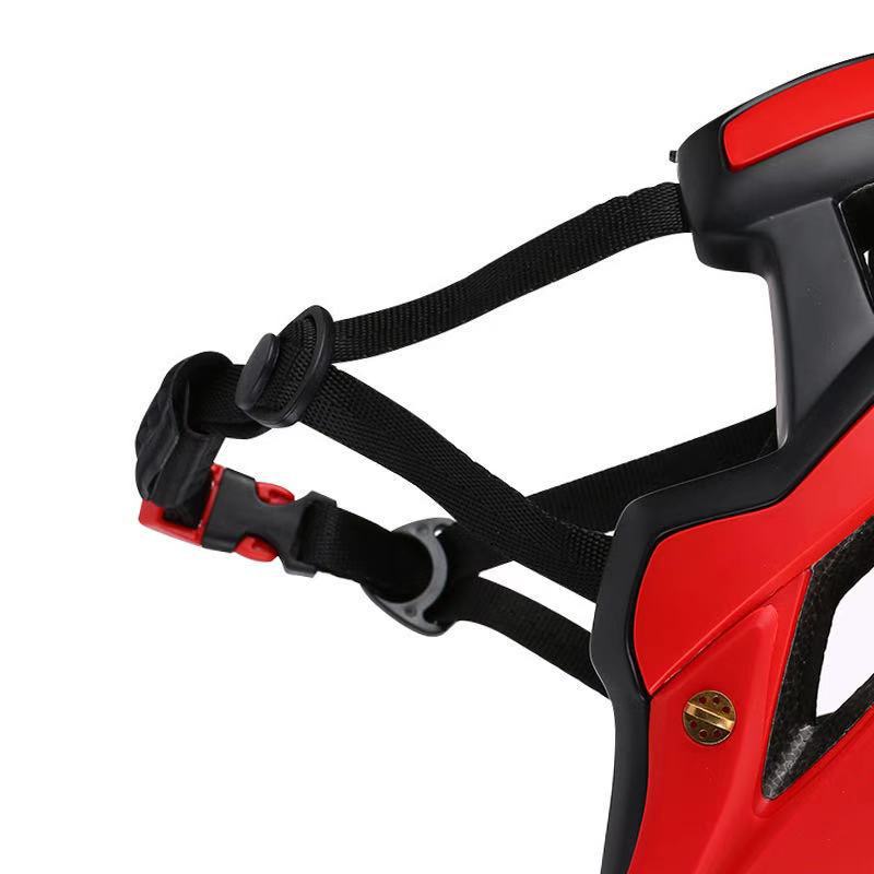 Siopsrl | Mountain Biking Helmet Siopsrl