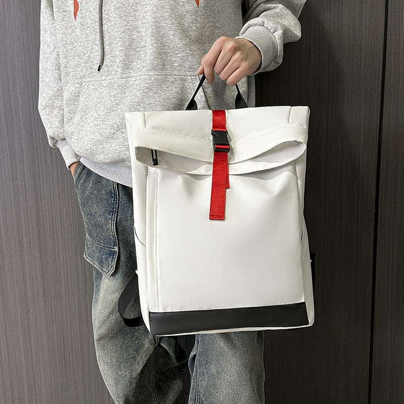 Siopsrl | Siopsrl Backpack