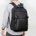 Siopsrl | Professional Multi-Function Backpack Siopsrl