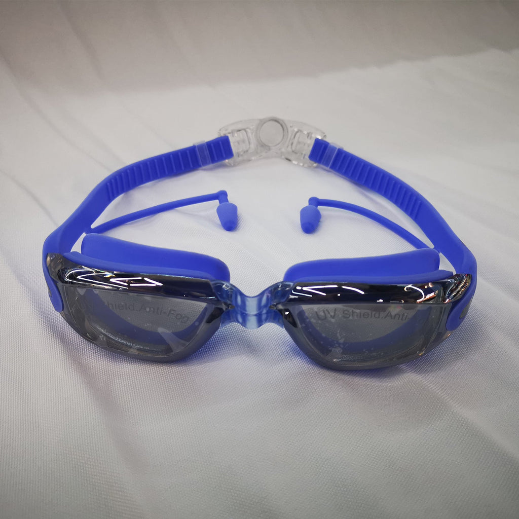 Siopsrl | Swimming goggles Siopsrl