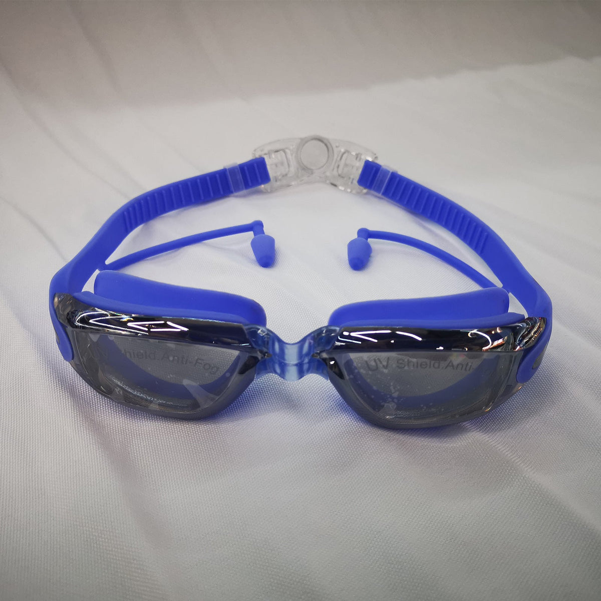 Siopsrl | Swimming goggles Siopsrl