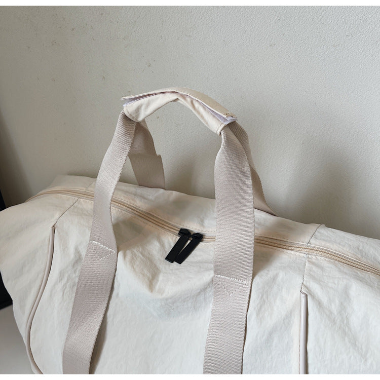 Siopsrl | Versatile Gym Tote