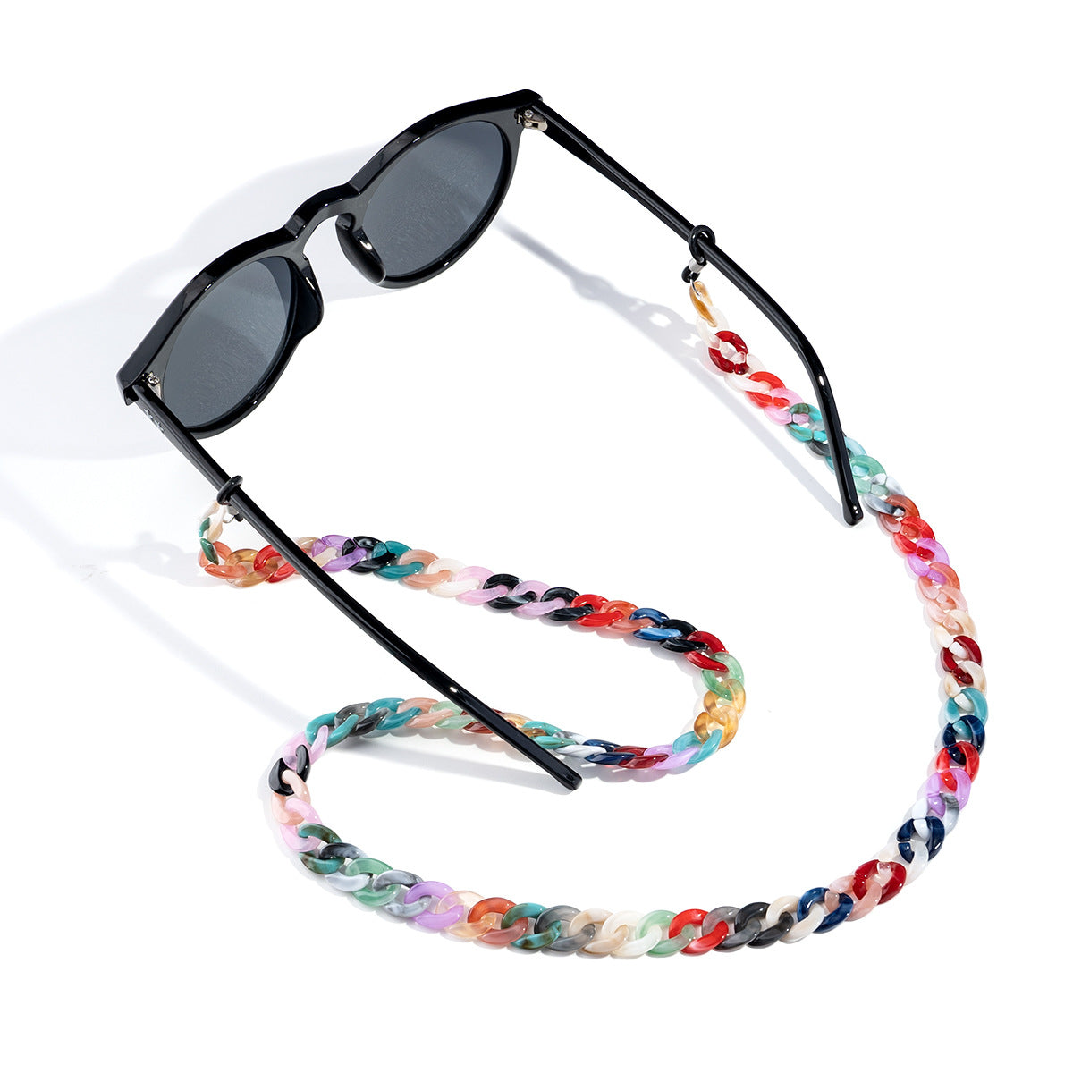 Siopsrl | Eyewear Chain Siopsrl