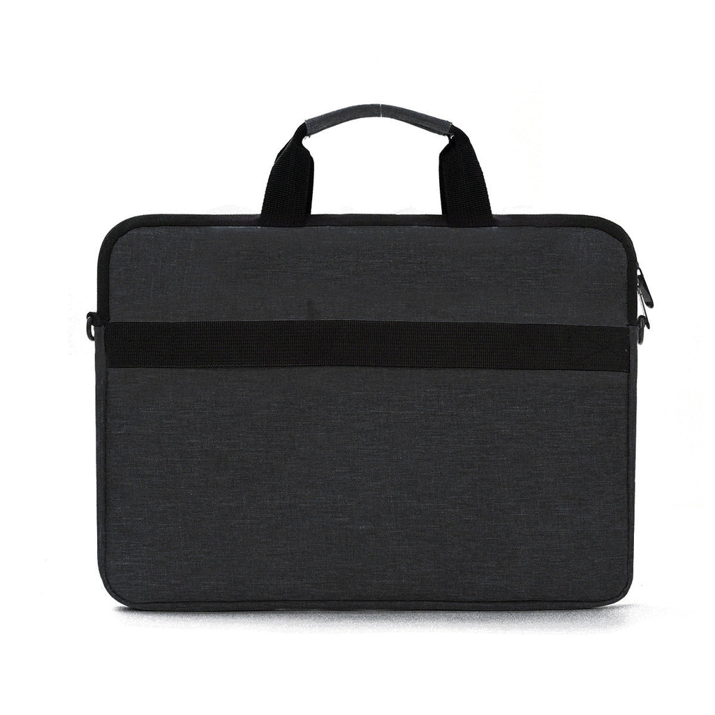 Siopsrl | Laptop bag in professional design Siopsrl