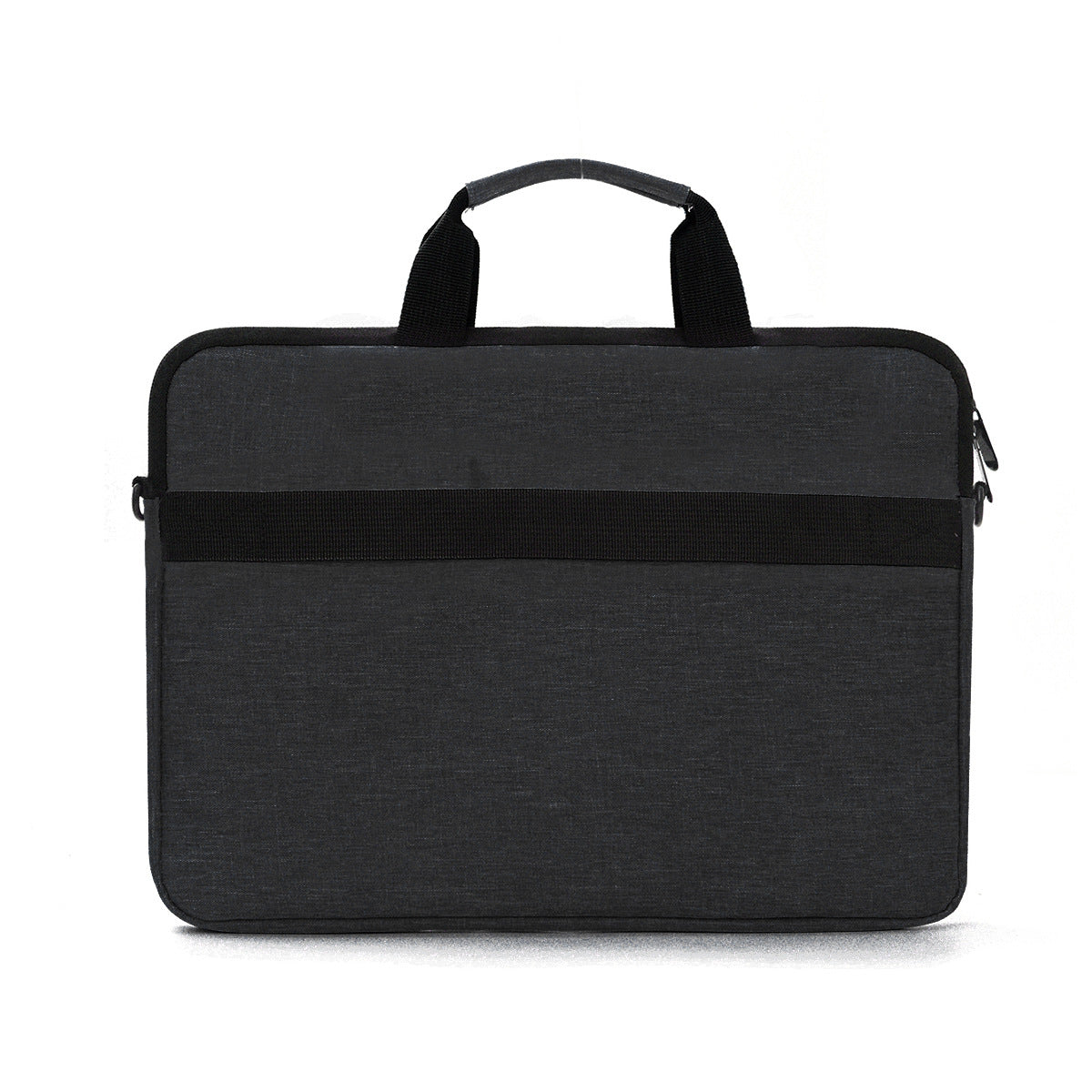 Siopsrl | Laptop bag in professional design Siopsrl