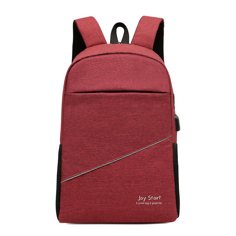 Siopsrl | Laptop Backpack Siopsrl
