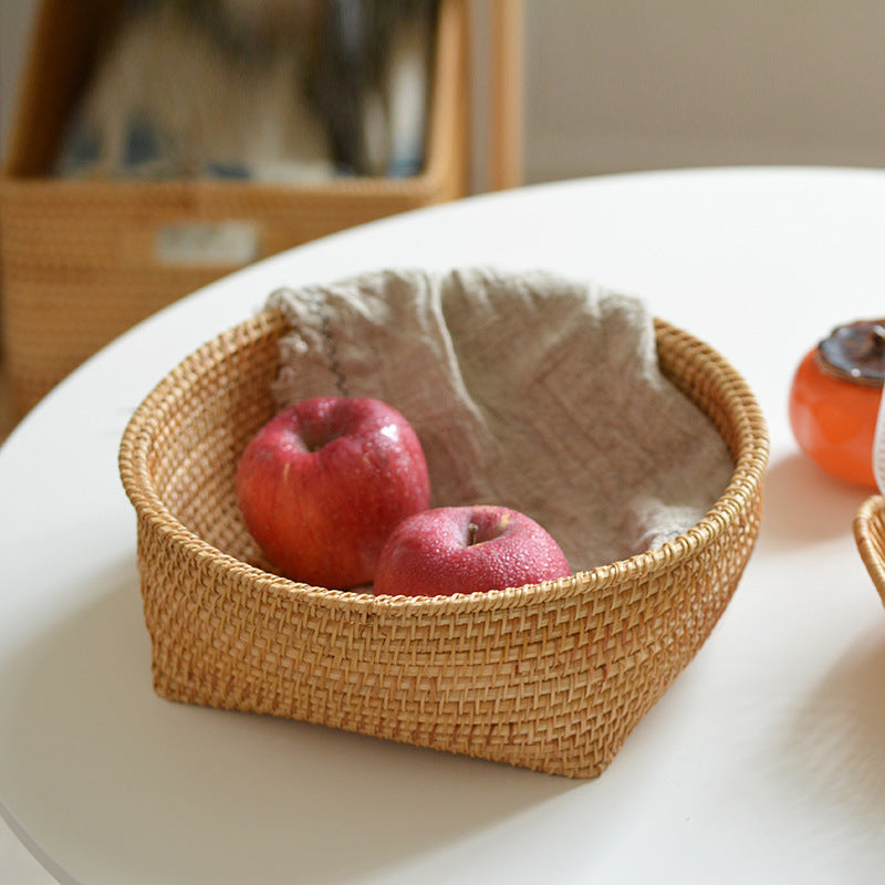 Women's stylish and versatile Basket Siopsrl