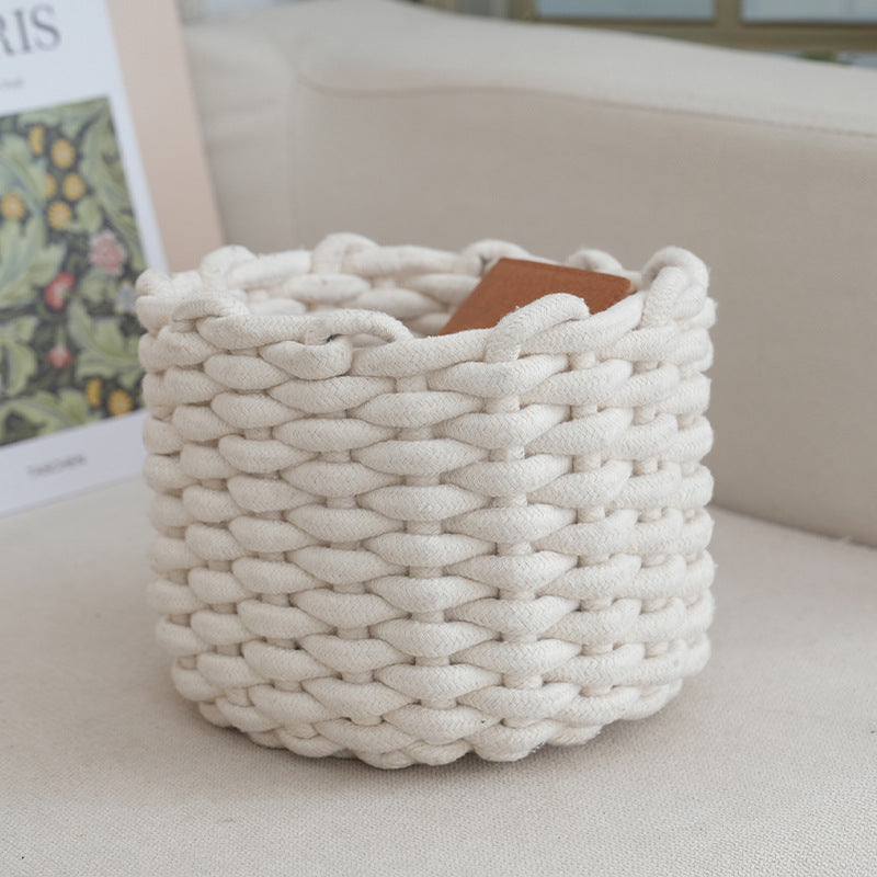 Storage basket Siopsrl