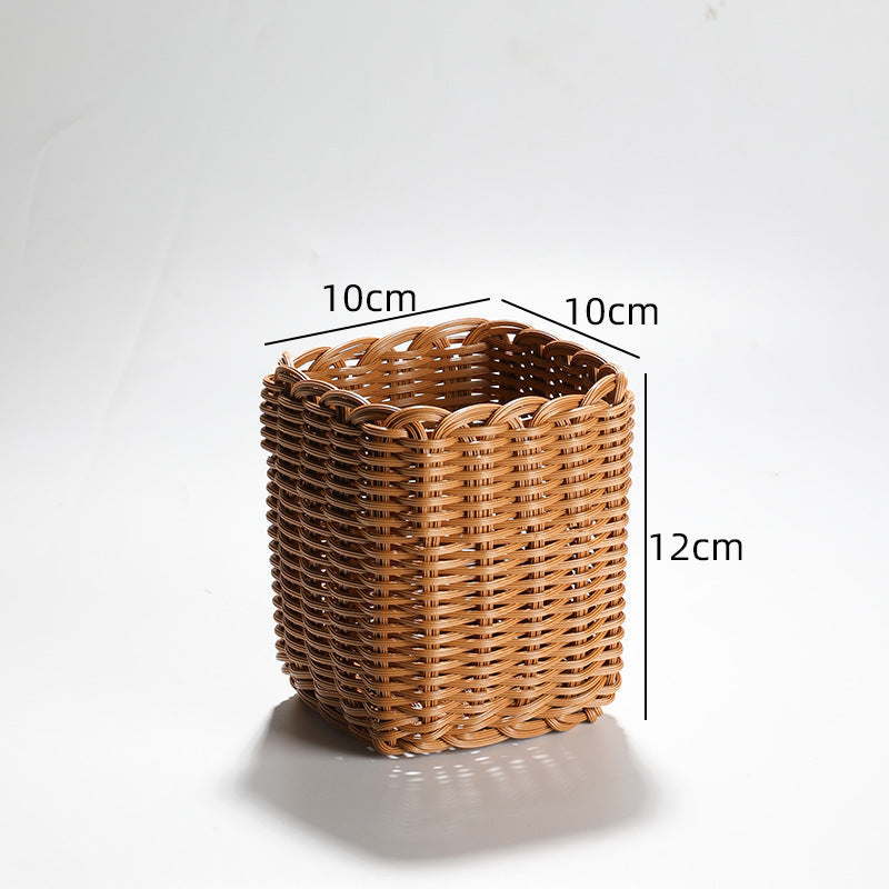 Decorative Rattan Siopsrl