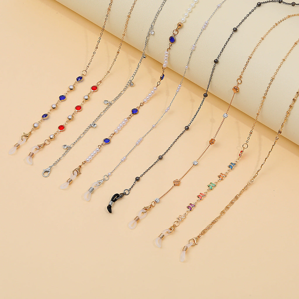 Siopsrl | Eyewear Chain Siopsrl