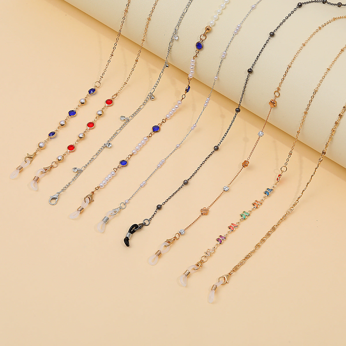 Siopsrl | Eyewear Chain Siopsrl