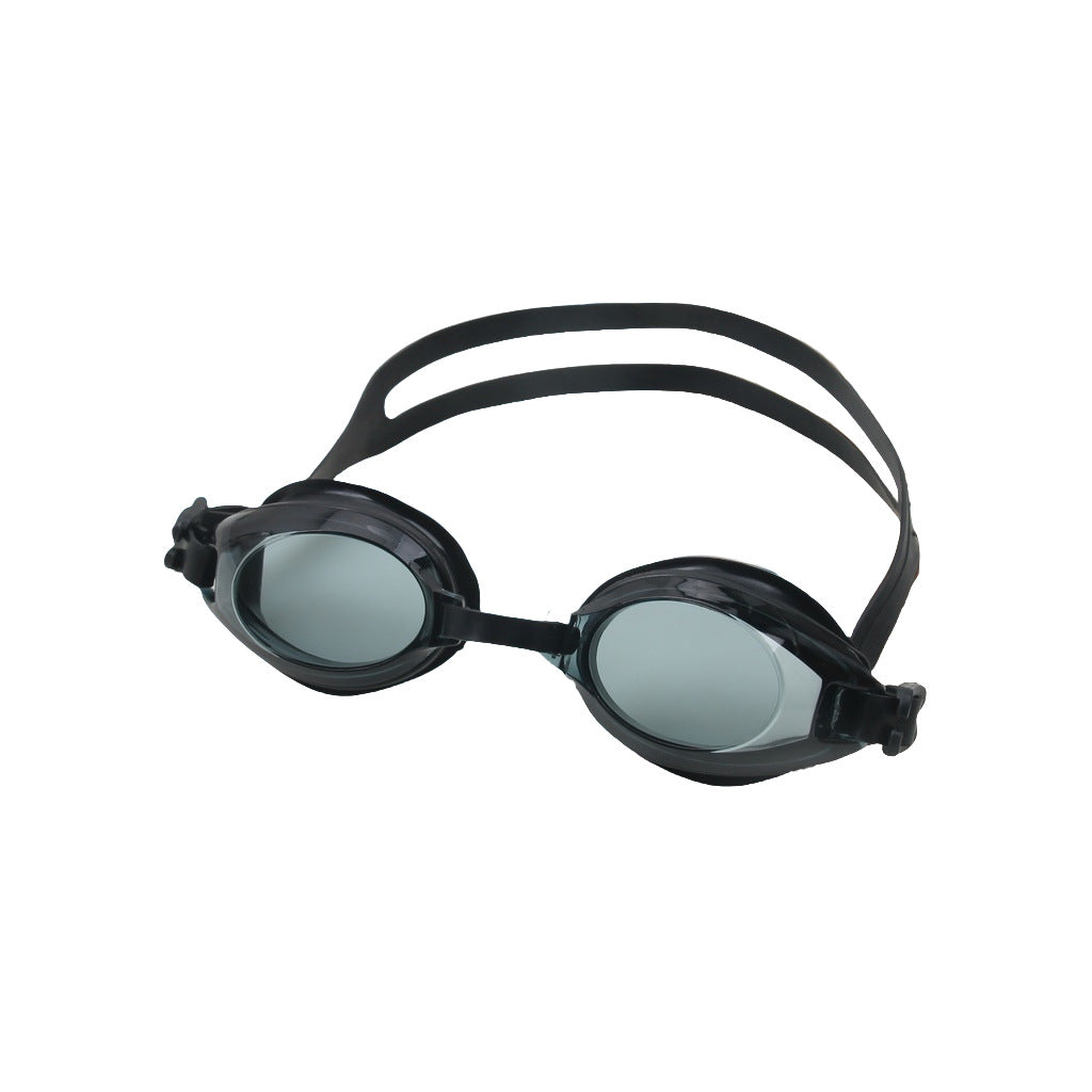 Siopsrl | Premium swim goggles with anti-fog technology Siopsrl