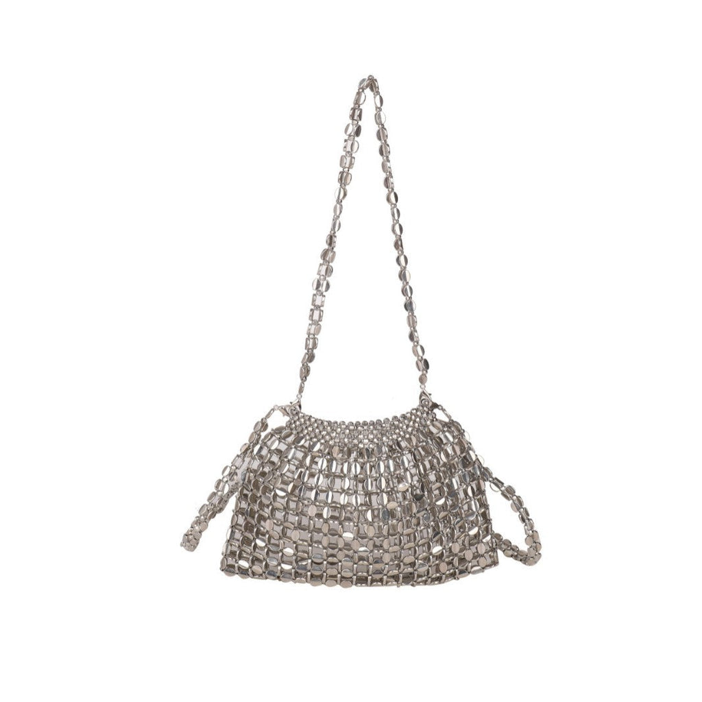 Siopsrl | Fashionable shoulder bag Siopsrl