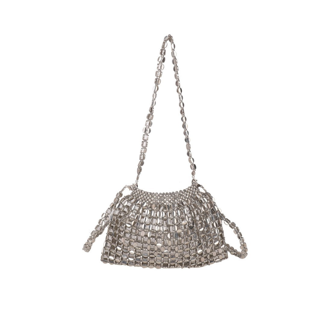 Siopsrl | Fashionable shoulder bag Siopsrl
