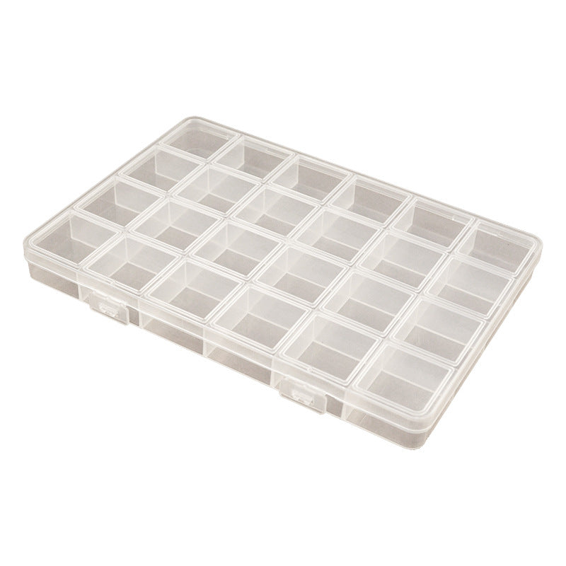 Organizer Storage Siopsrl
