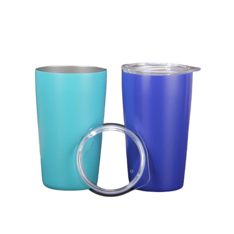 Siopsrl | Insulated Travel Mug Siopsrl