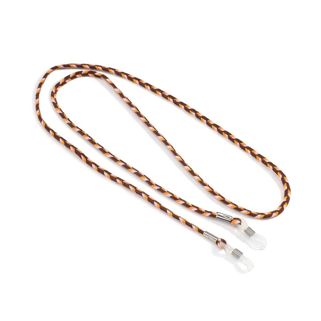 Siopsrl | Adjustable Eyeglass Strap Siopsrl